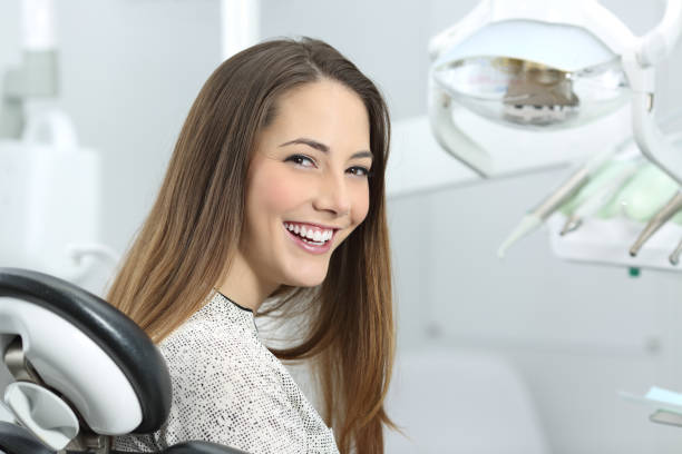 Best Teeth Whitening  in Mckeesport, PA